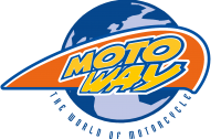 Motoway-Logo